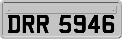 DRR5946