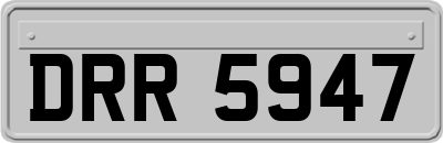 DRR5947