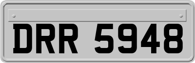DRR5948
