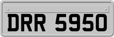 DRR5950