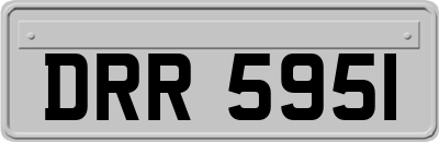 DRR5951