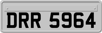 DRR5964