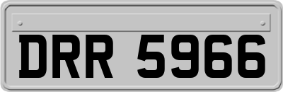 DRR5966