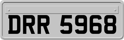 DRR5968