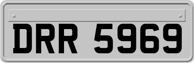 DRR5969