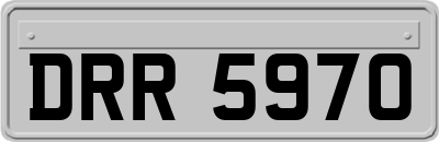 DRR5970
