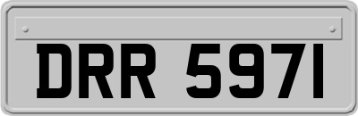 DRR5971