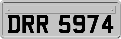 DRR5974