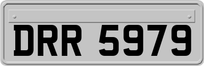 DRR5979