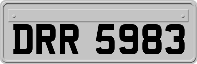 DRR5983