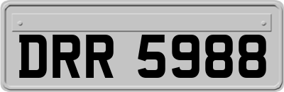 DRR5988