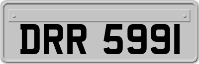 DRR5991