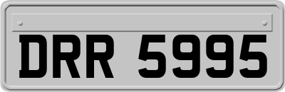 DRR5995