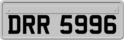 DRR5996