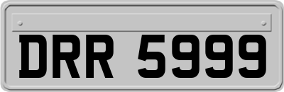 DRR5999