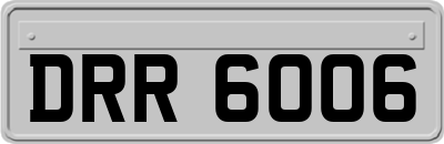 DRR6006