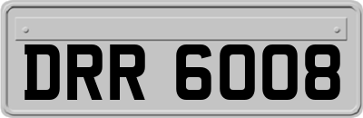 DRR6008