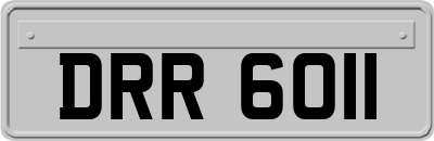 DRR6011