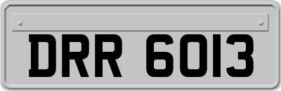 DRR6013
