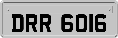 DRR6016