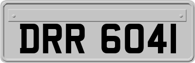 DRR6041
