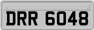 DRR6048