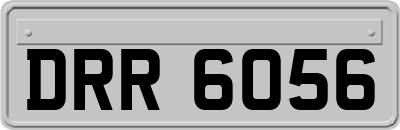 DRR6056