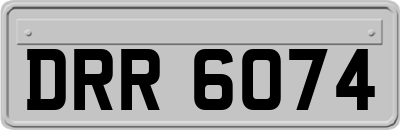 DRR6074