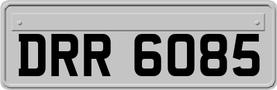DRR6085