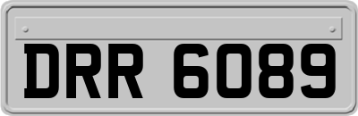 DRR6089