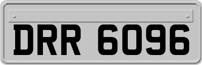 DRR6096