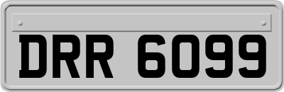DRR6099