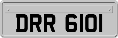 DRR6101