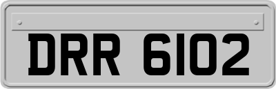 DRR6102