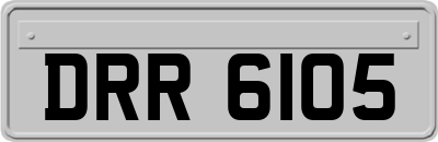 DRR6105