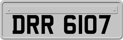 DRR6107