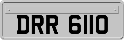 DRR6110