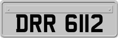 DRR6112