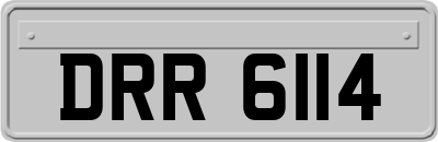 DRR6114