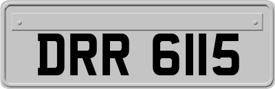 DRR6115