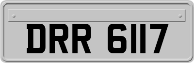 DRR6117