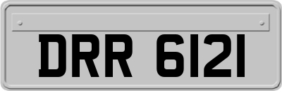 DRR6121