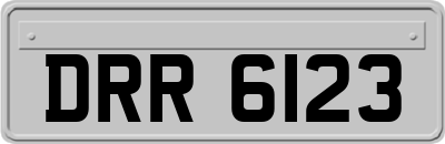 DRR6123