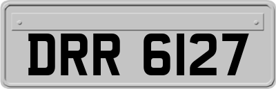 DRR6127