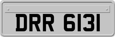 DRR6131