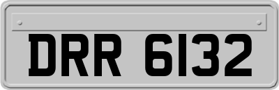 DRR6132