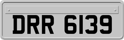 DRR6139