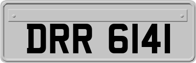 DRR6141