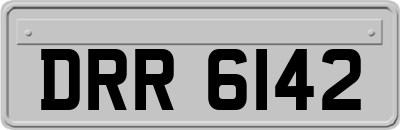 DRR6142