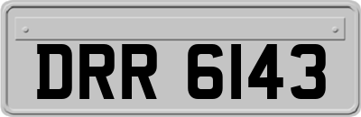DRR6143